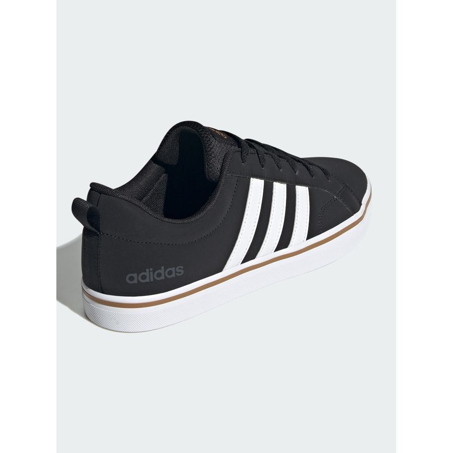 Adidas Chaussure VS Pace 2.0