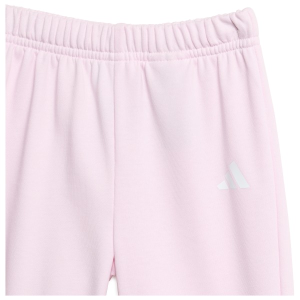 adidas - Kid's Seas.Essentials Adiraptor FT Jogger Set - Pantalon de jogging