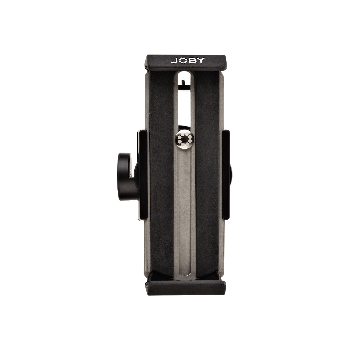 Stativfäste Tablet GripTight Pro