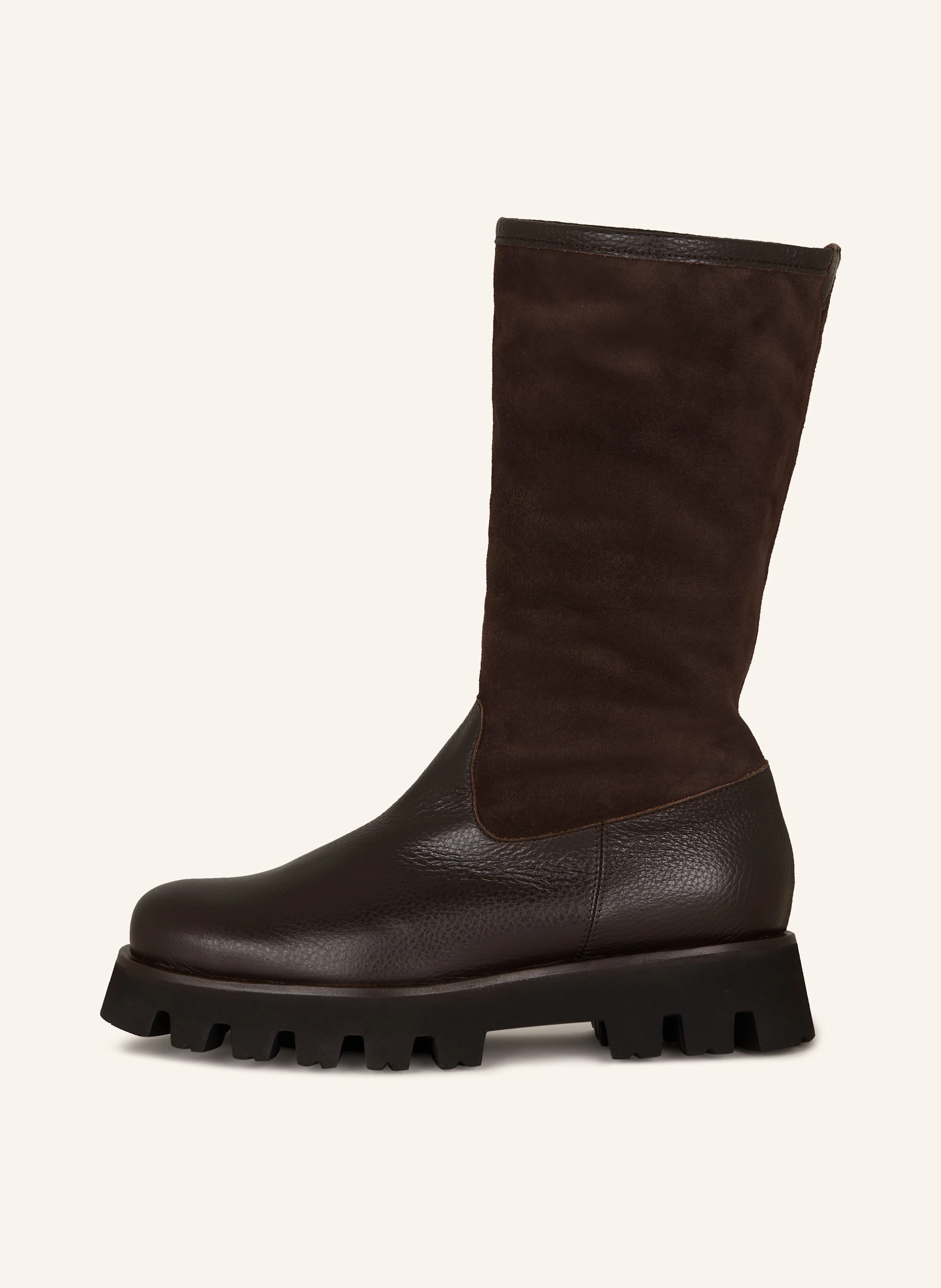 lilienfels Boots