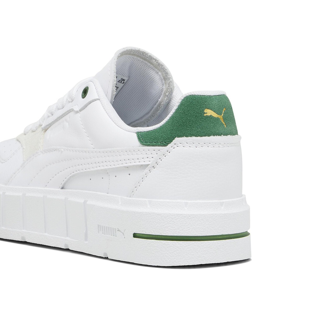 Tênis PUMA Cali Court Match