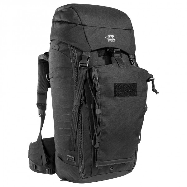 Tasmanian Tiger - TT Modular Pack 45 Plus - Sac à dos de montagne