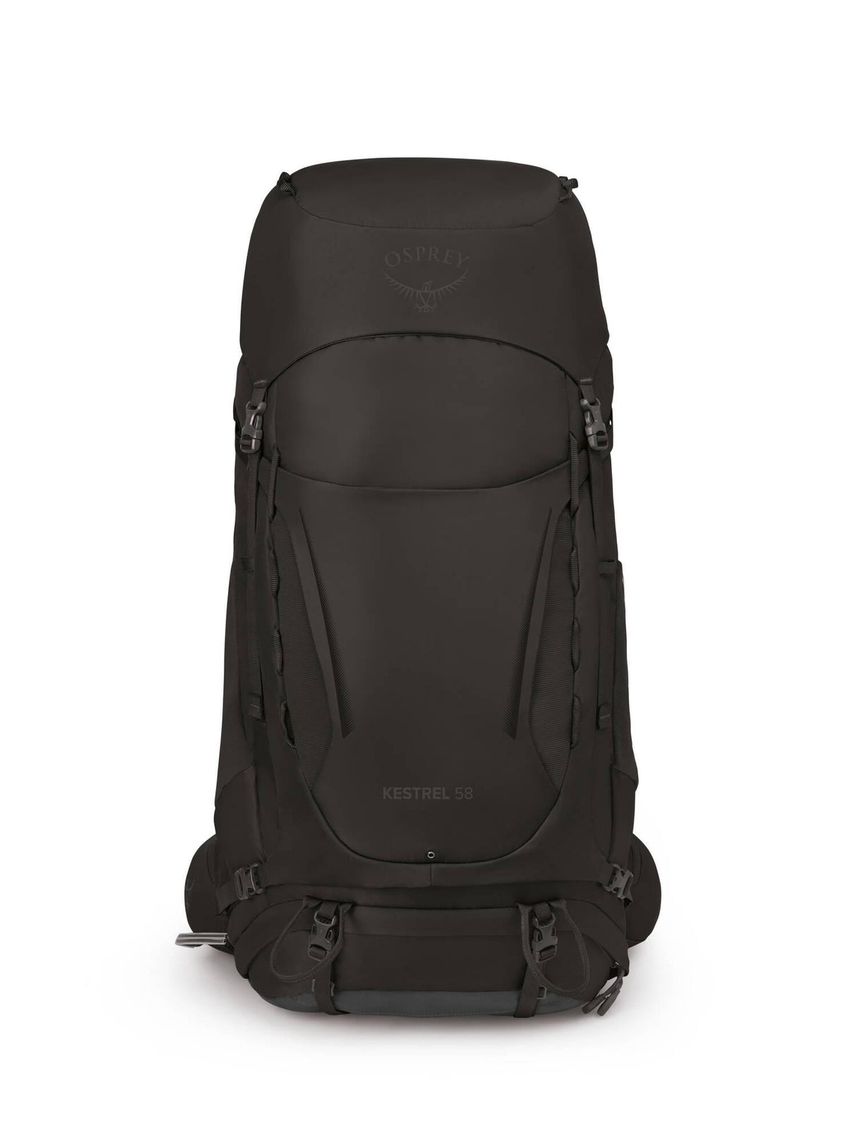 Osprey<br>Kestrel 58