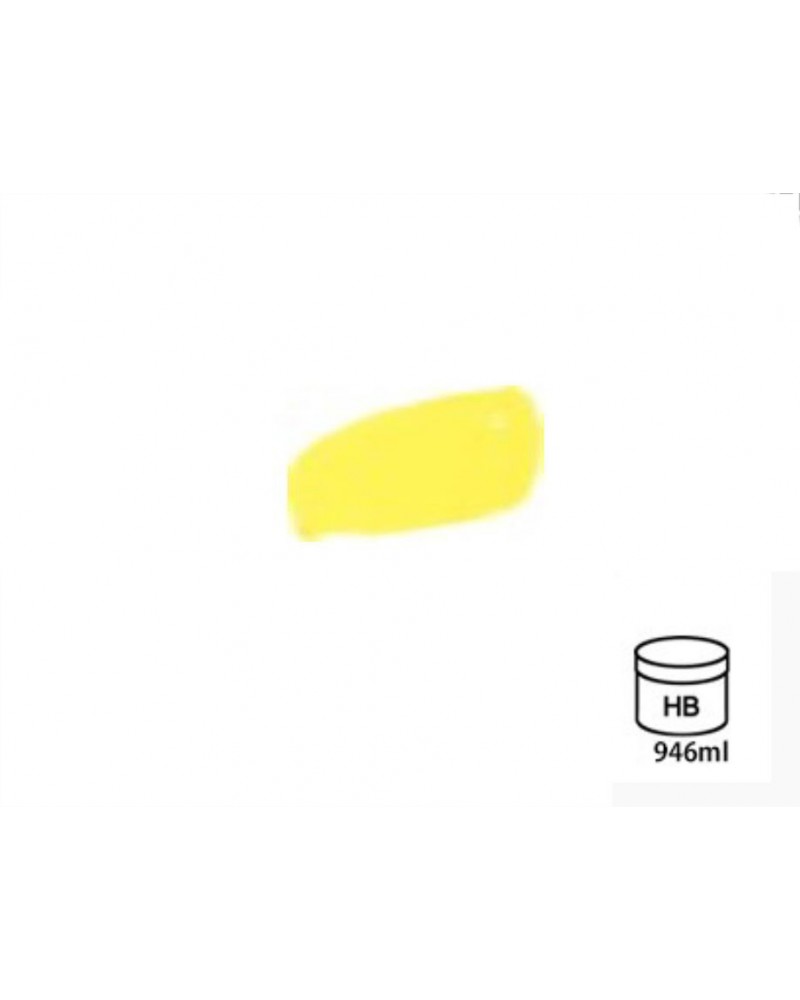 Jaune Vanadate Bismuth 007 S9