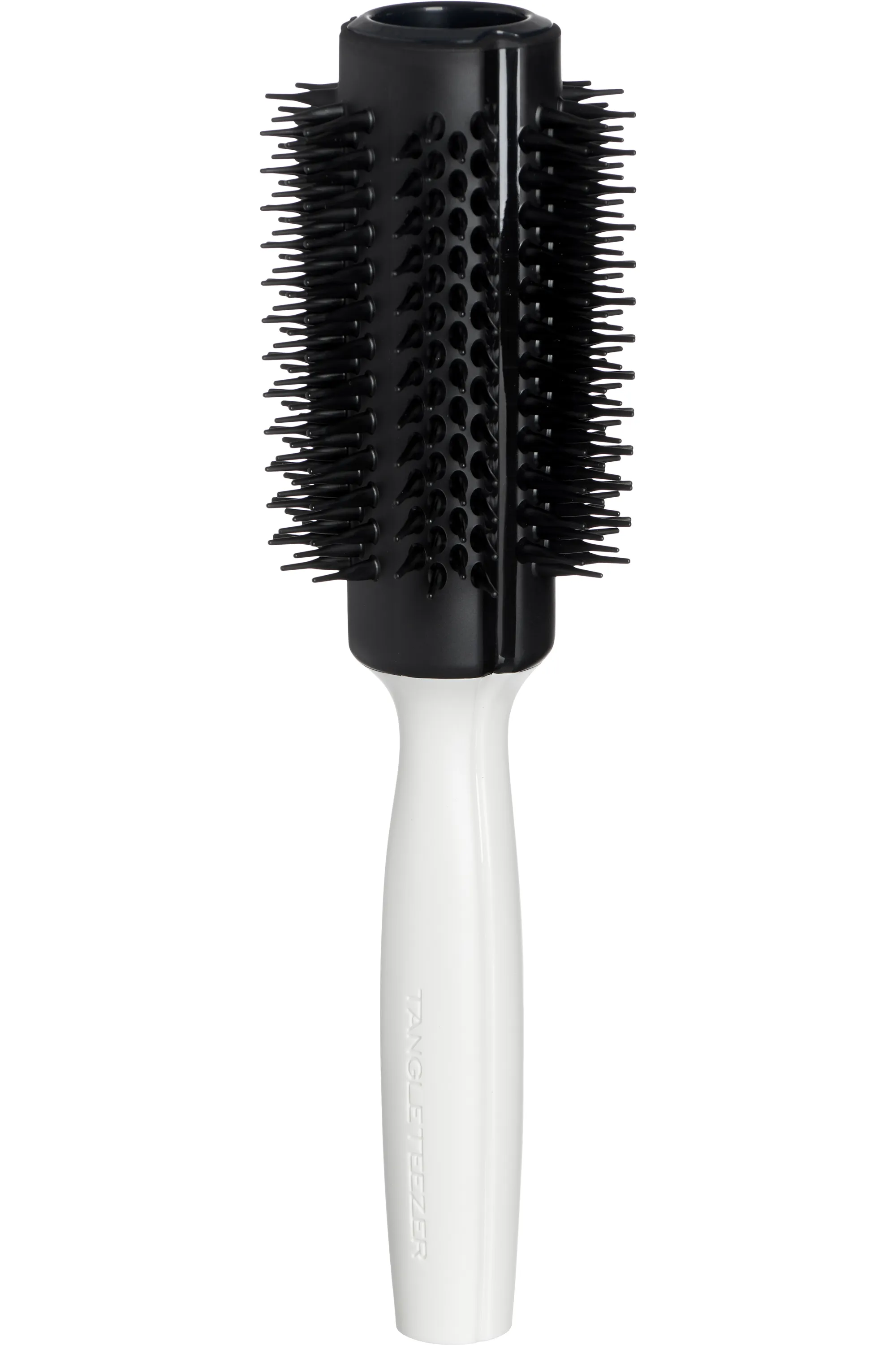 Tangle Teezer Brosse pour brushing