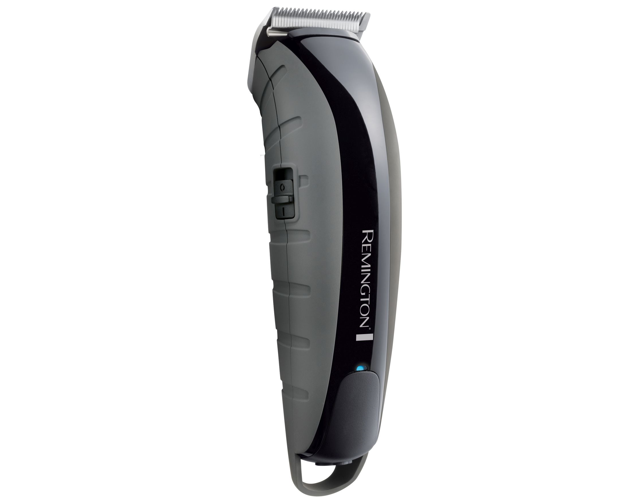 APARADOR DE CABELO SEM FIO REMINGTON HC5880 INDESTRUTÍVEL