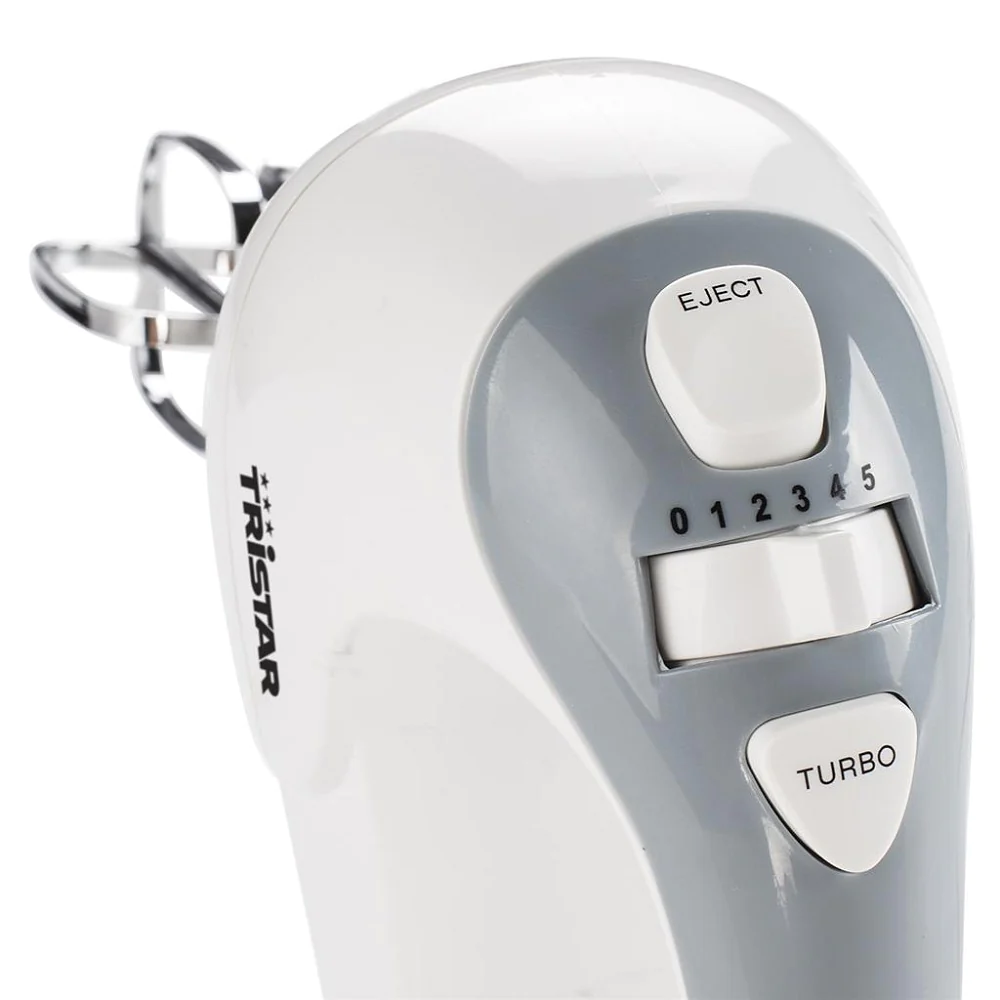 Tristar batteur 200w Tristar