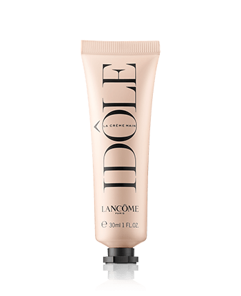 Lancôme Idôle hand cream 30ml