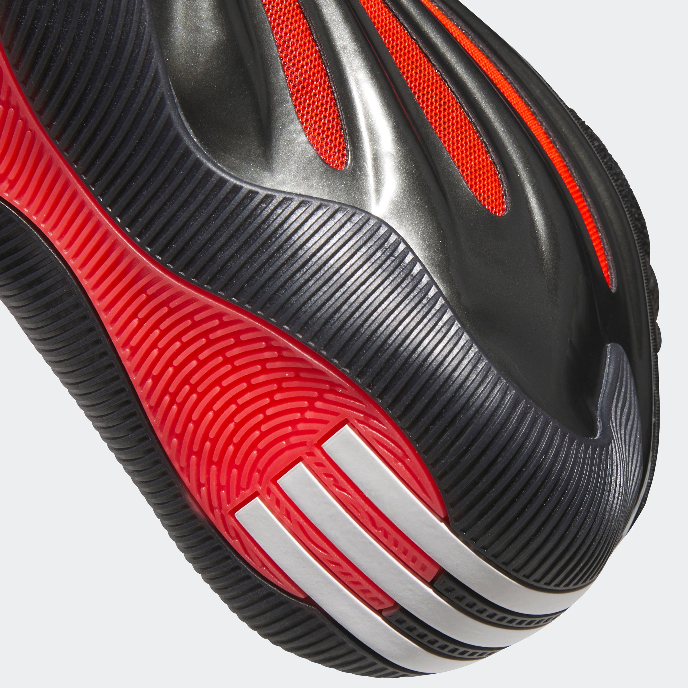 adidas Performance Basketballschuh »HARDEN VOLUME 9«