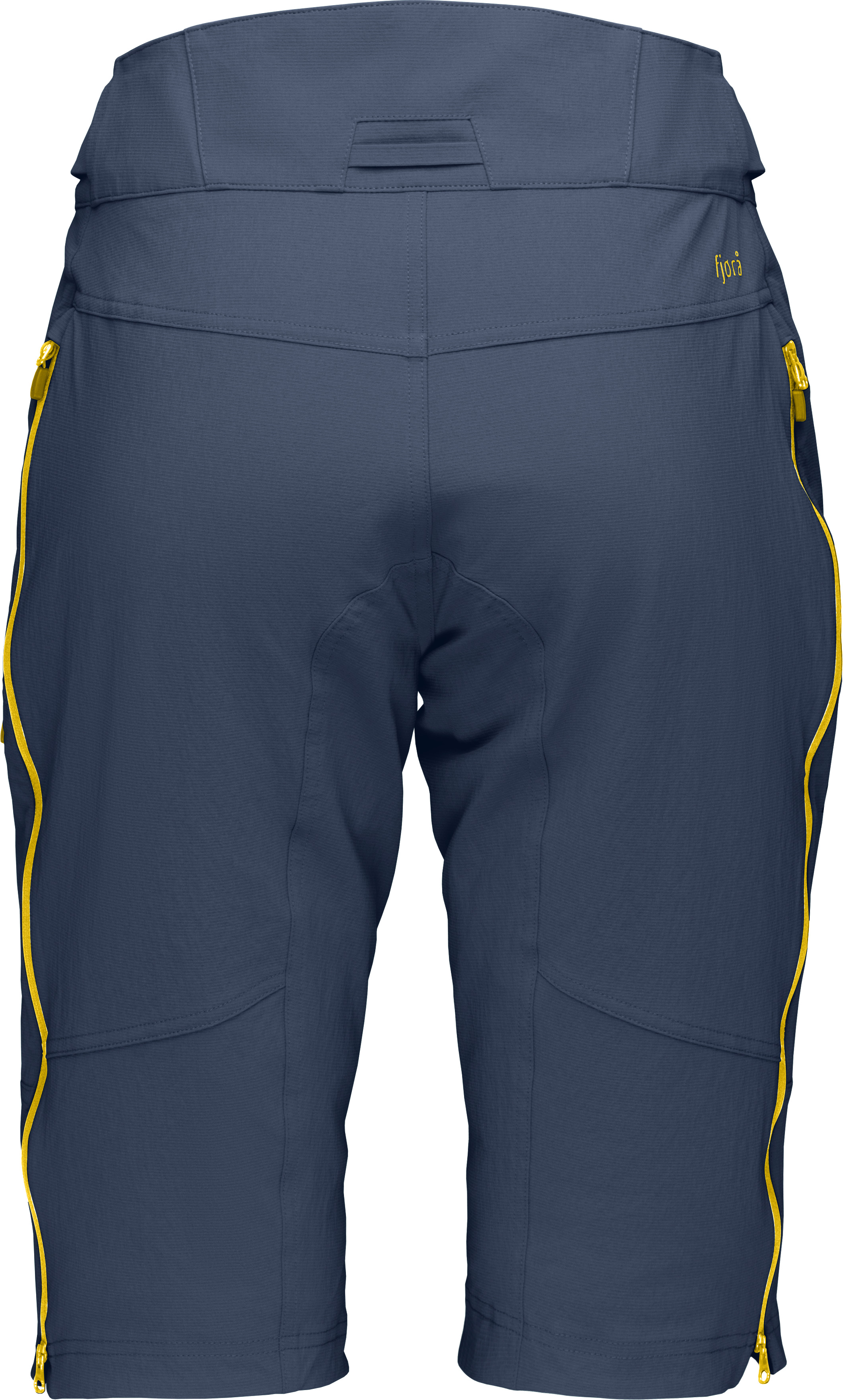 fjora flex1 heavy duty Shorts W's