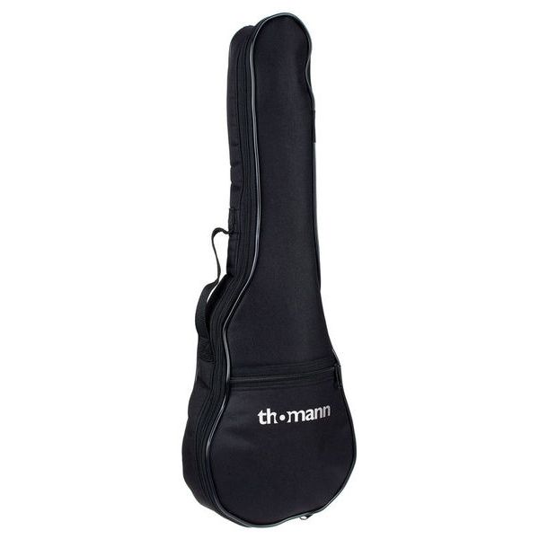 Thomann Soprano Ukulele Soft Bag
