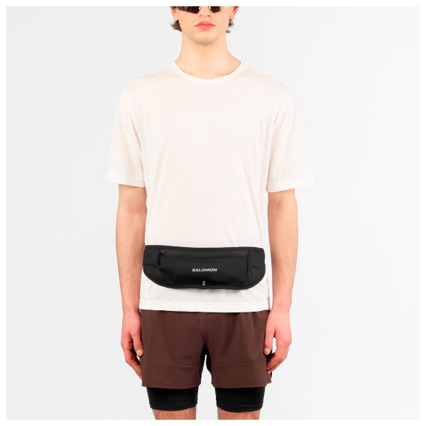 Salomon - Pulse Sling Belt - Sac banane