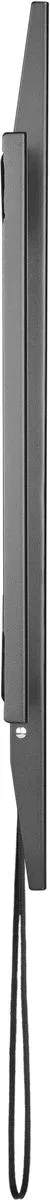 NorStone Fix 60100 Supports TV