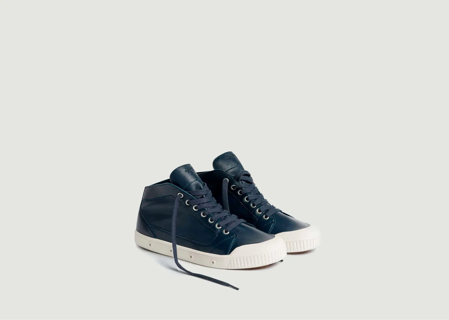 Sneakers M2 Lambskin Spring Court