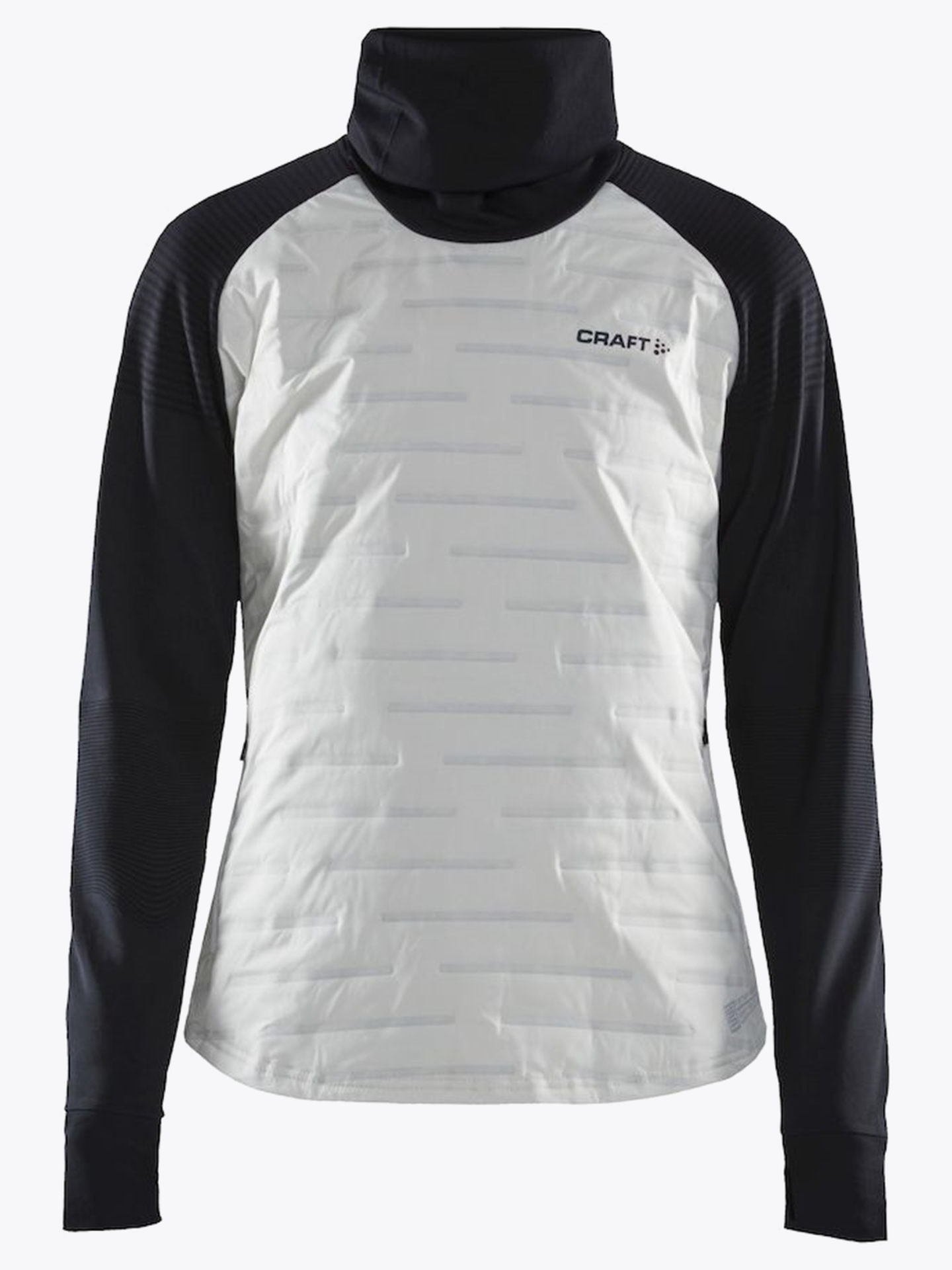 Subz Sweater