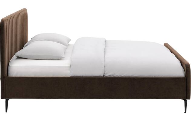 Bedframe Attent