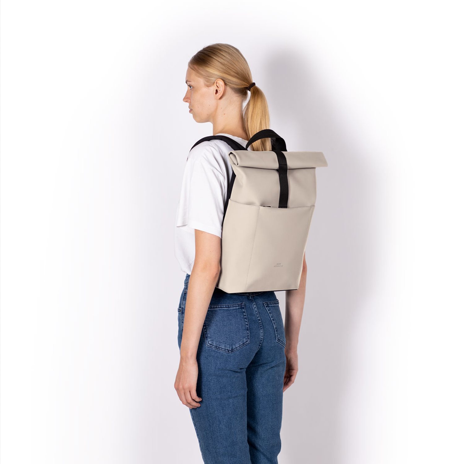 Ucon Acrobatics Hajo Backpack Mini 15.4