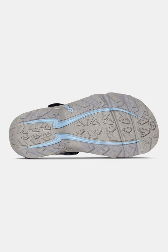 Teva Teva Tanza Youth