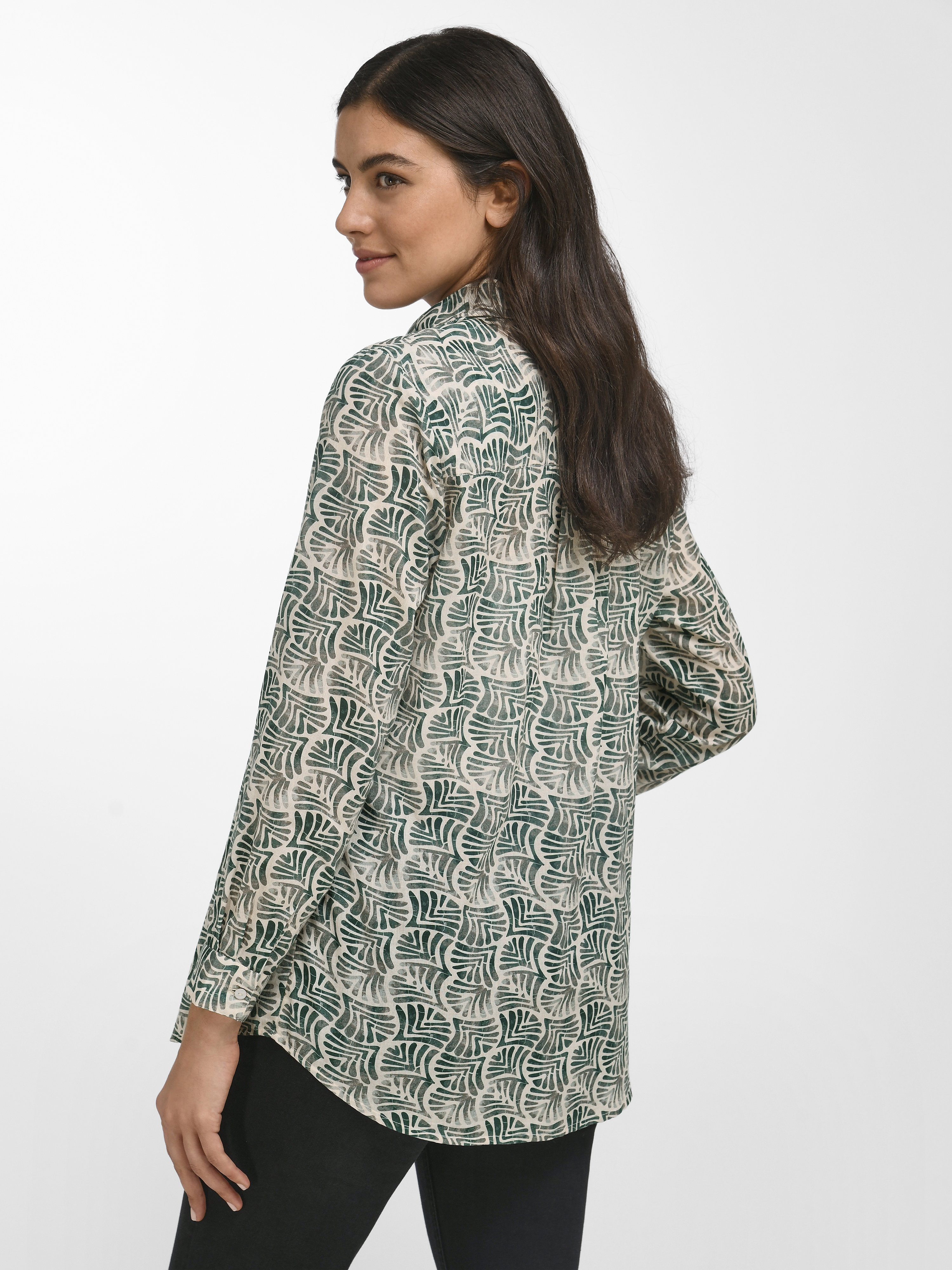 Bluse