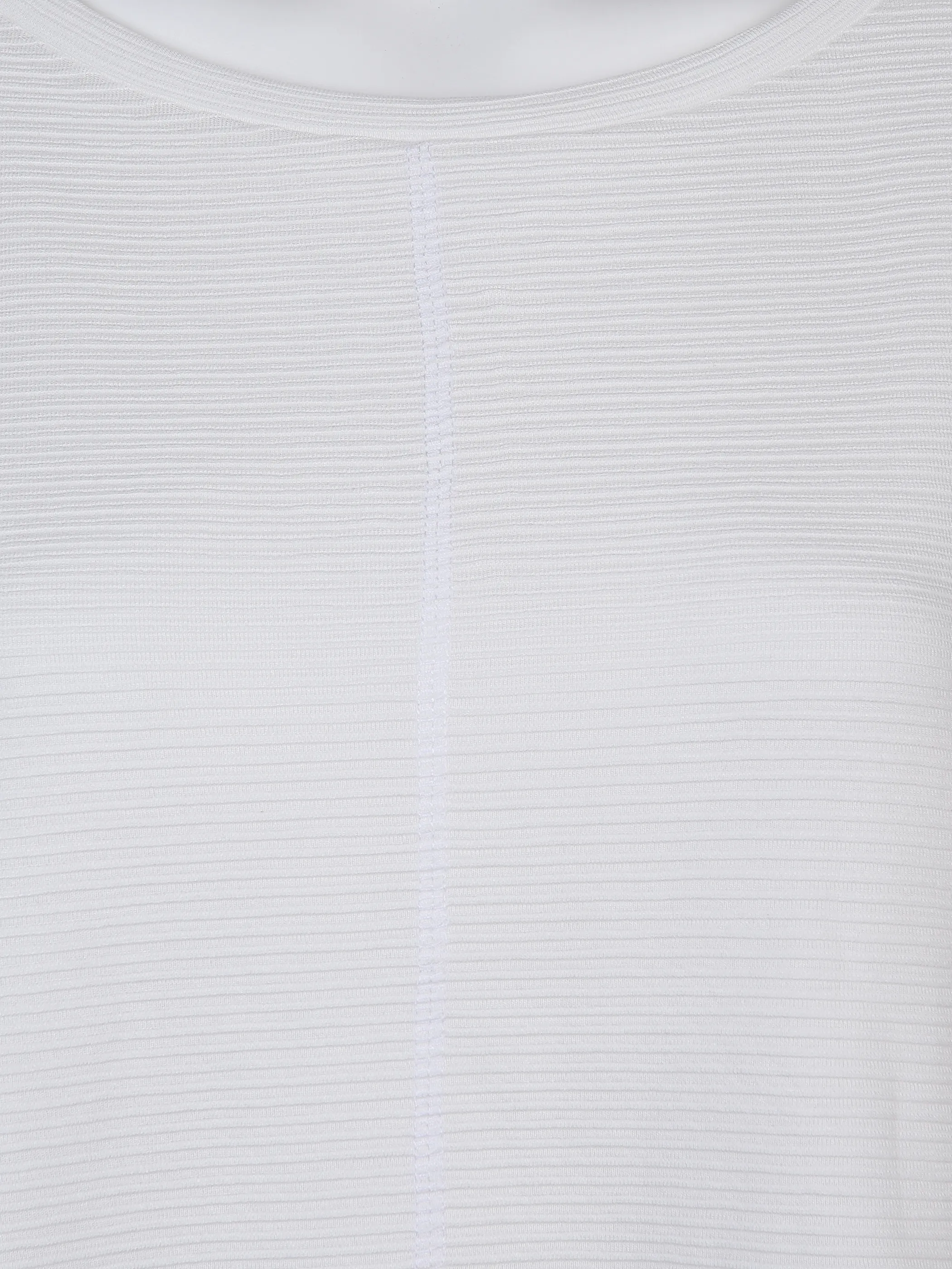 Damen Ottoman Shirt mit 3/4 Arm