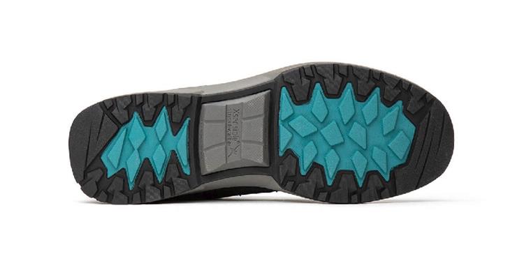 Xsensible 40407.5 BLAUW