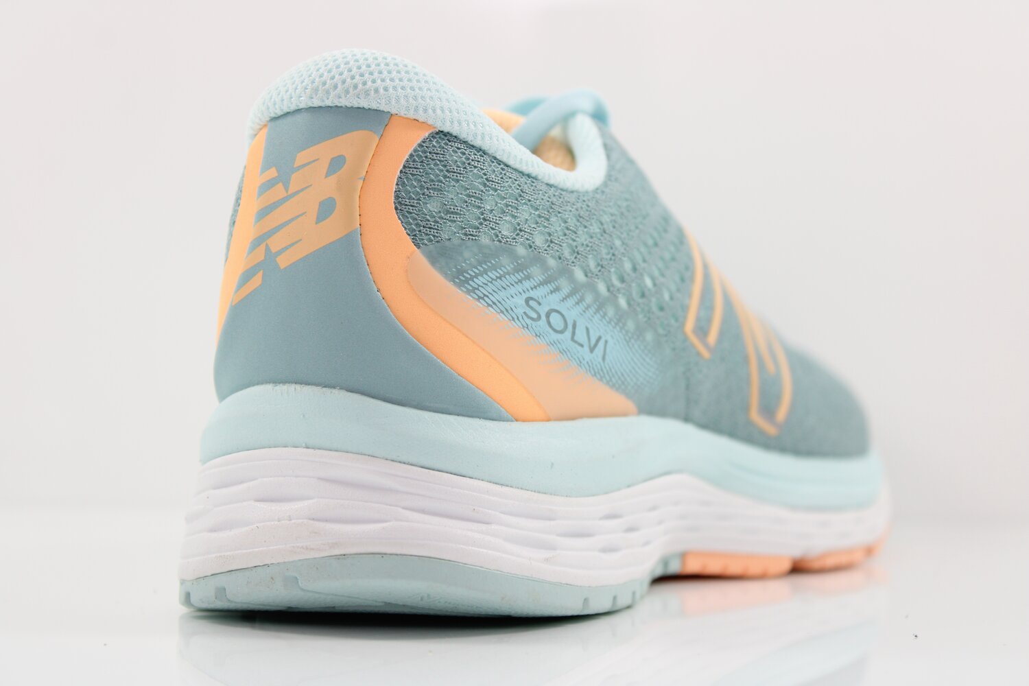 New Balance Sneaker