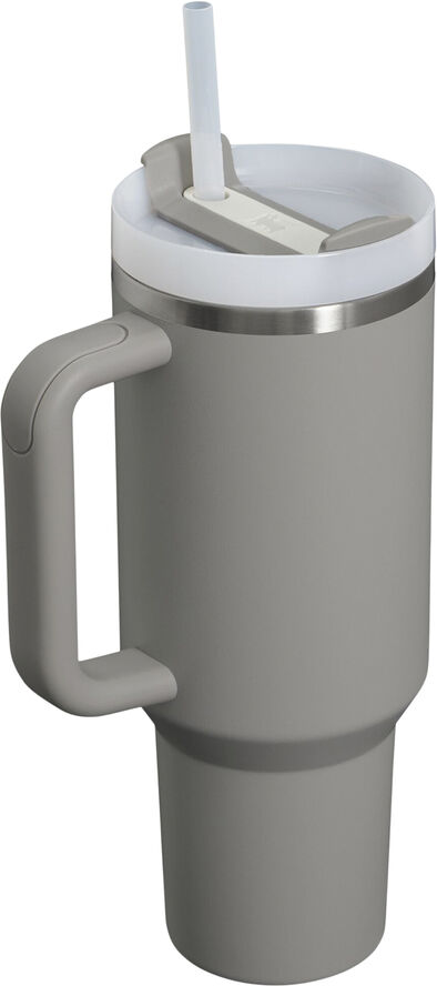Stanley The Quencher H2. O FlowState Tumbler 1. 18L