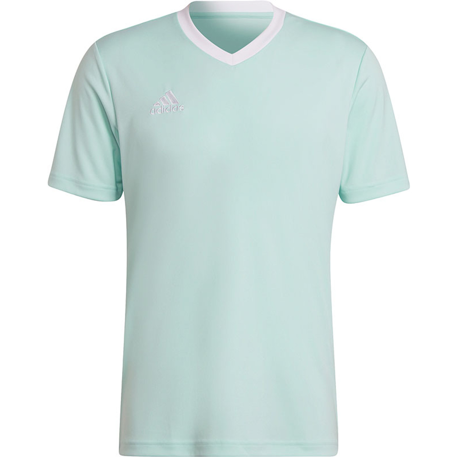 adidas Entrada 22 Trainingsset