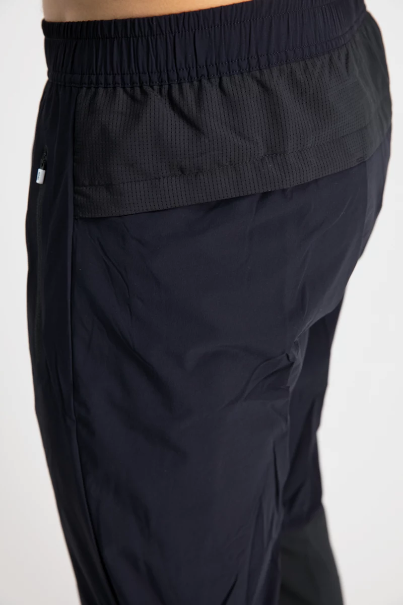 ON Track Herren Laufhose