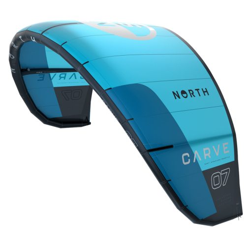 North Carve 2024 DEMO