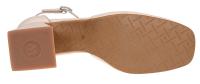 Pensko H-6313 beige Beige