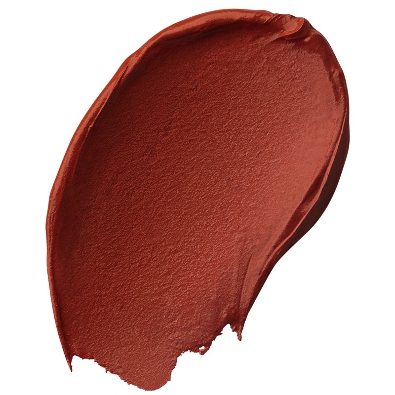 Lancôme L'Absolu Rouge Drama Matte Lipstick 3,4 gr. - 196 French Touch