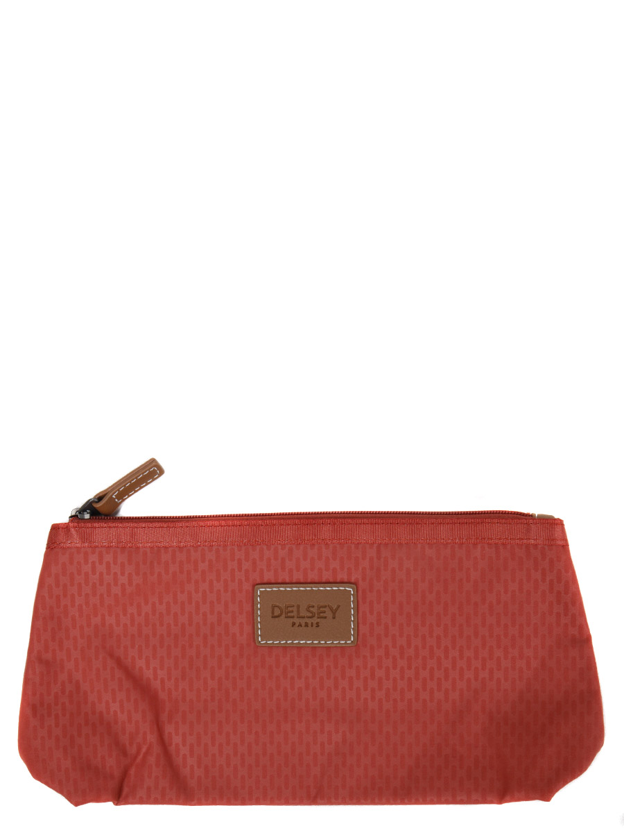Sacoche ordinateur Delsey Chatelet Air 2.0 - 15.6 pouces