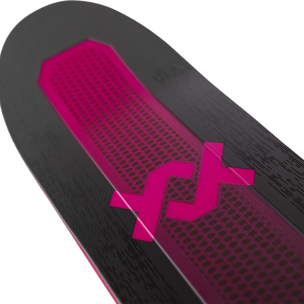 Völkl Mantra 108 24/25 Freeski