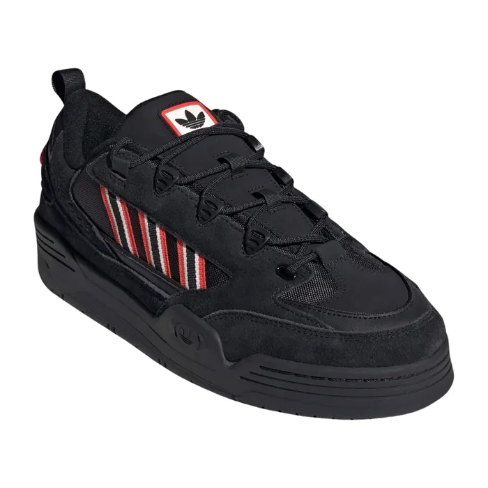 Adidas Adi2000 Sneakers Heren