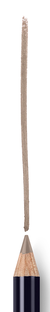 Dr. Hauschka Eyebrow Definer Light Brown 01 1,05GR