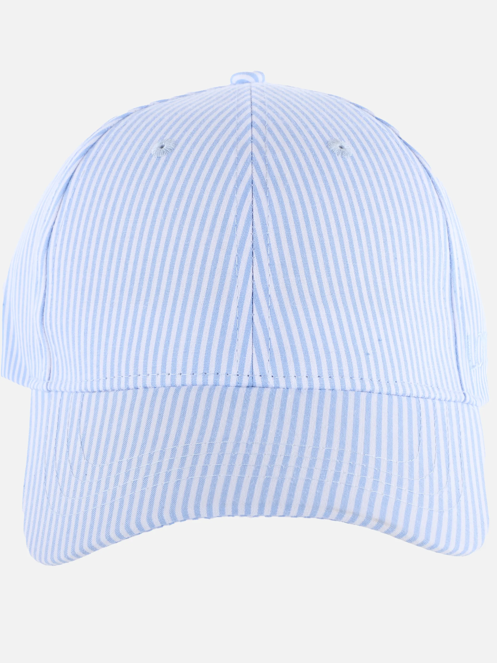Damen Cap mit Stickerei