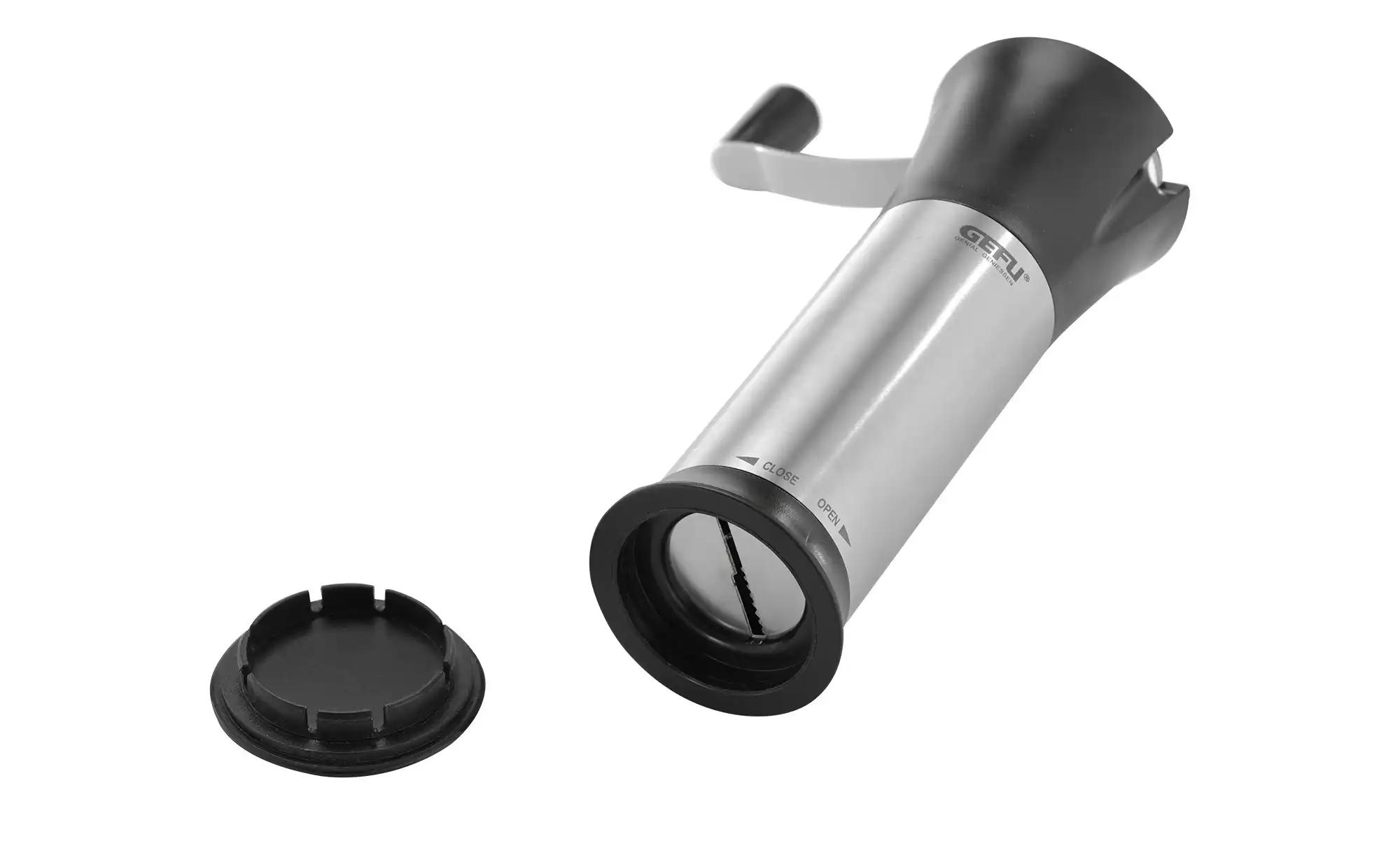Gefu Muskatmühle MOSCATA