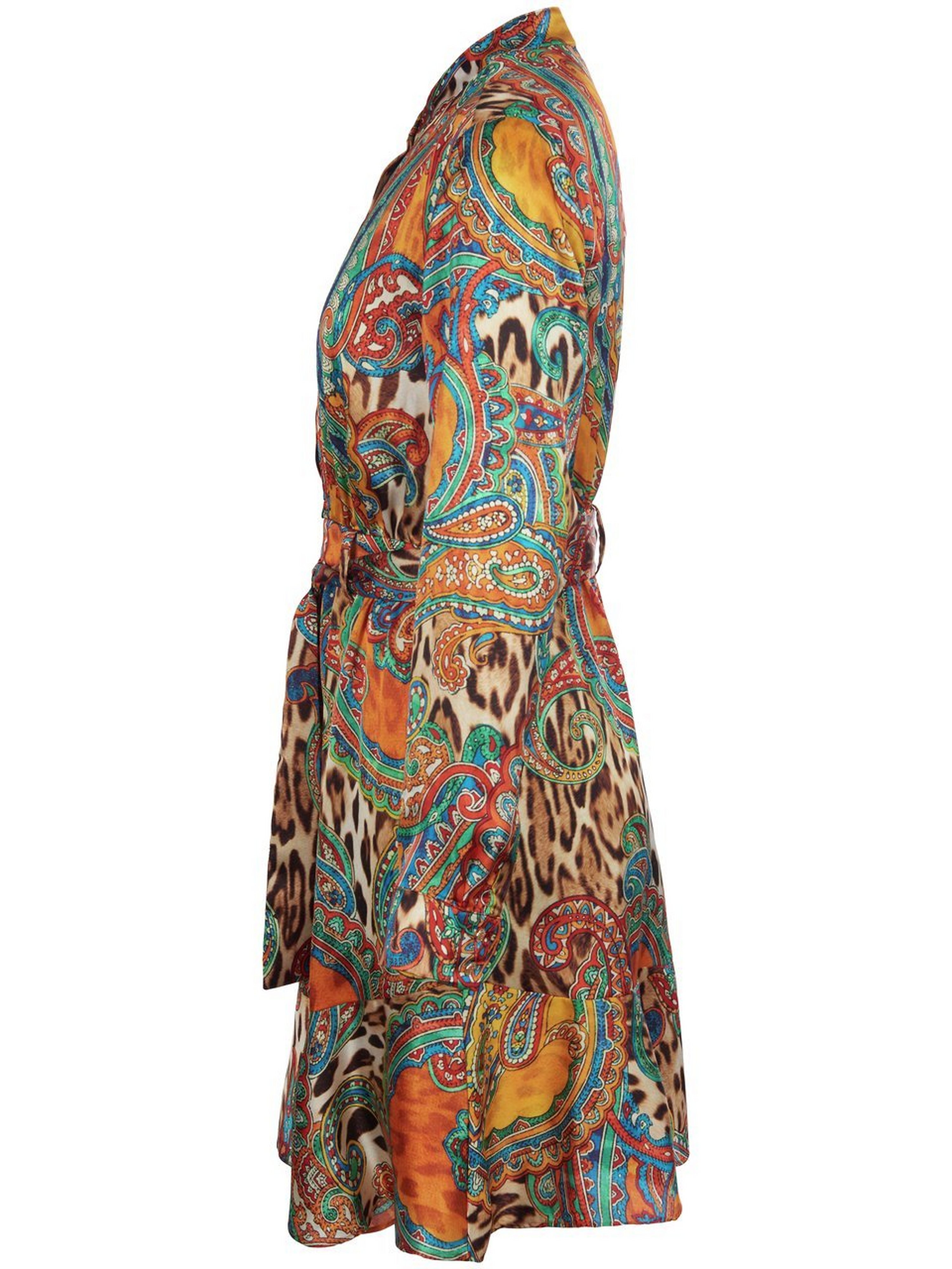 Kleid