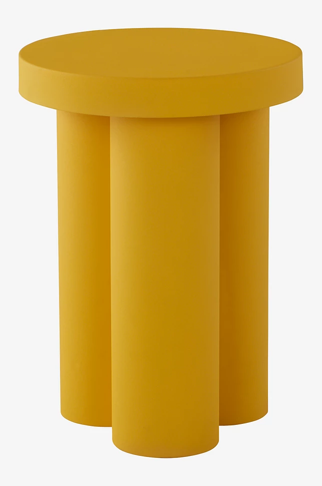 SANJO sidebord