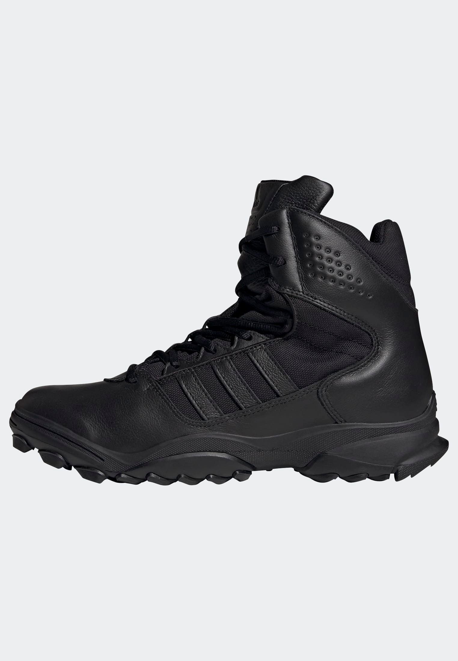 adidas Performance Trainingsschuh »GSG-9.7.E STIEFEL«  Outdoorschuh, Einsatzstiefel