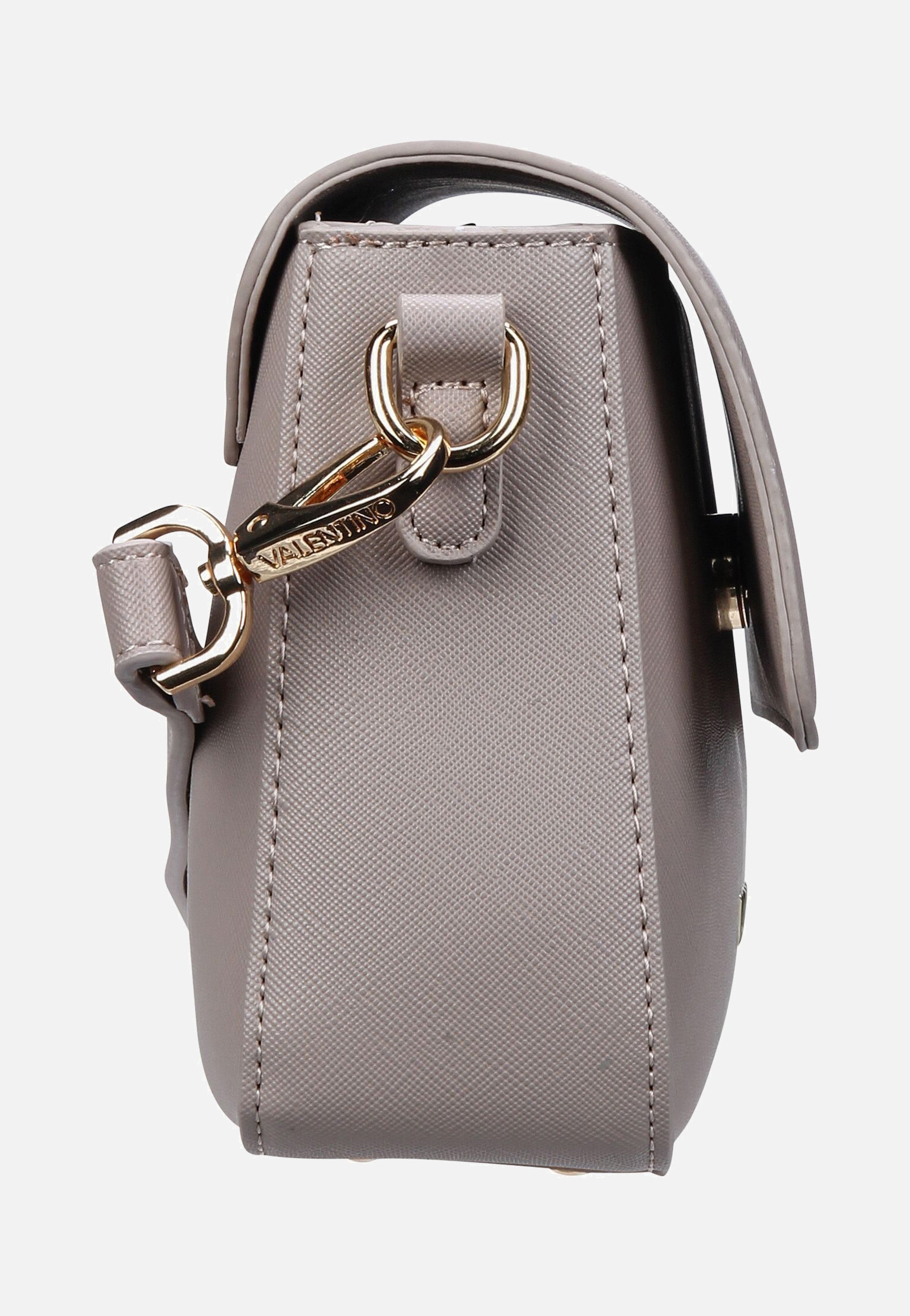 Zero RE Flap Bag 303 Beige - Crossbody Bag