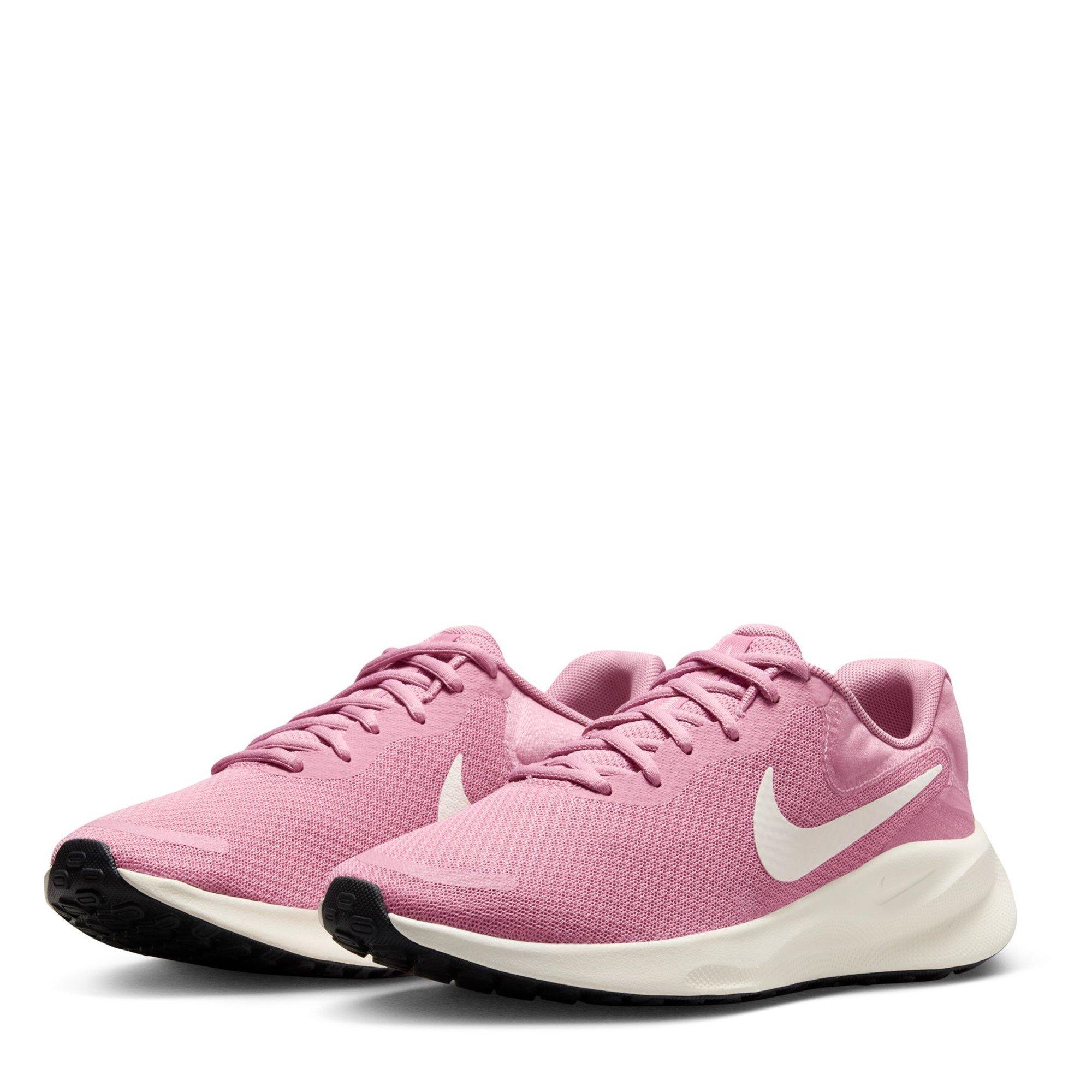 Nike Nike Revolution 7 Women's Road Running Shoes