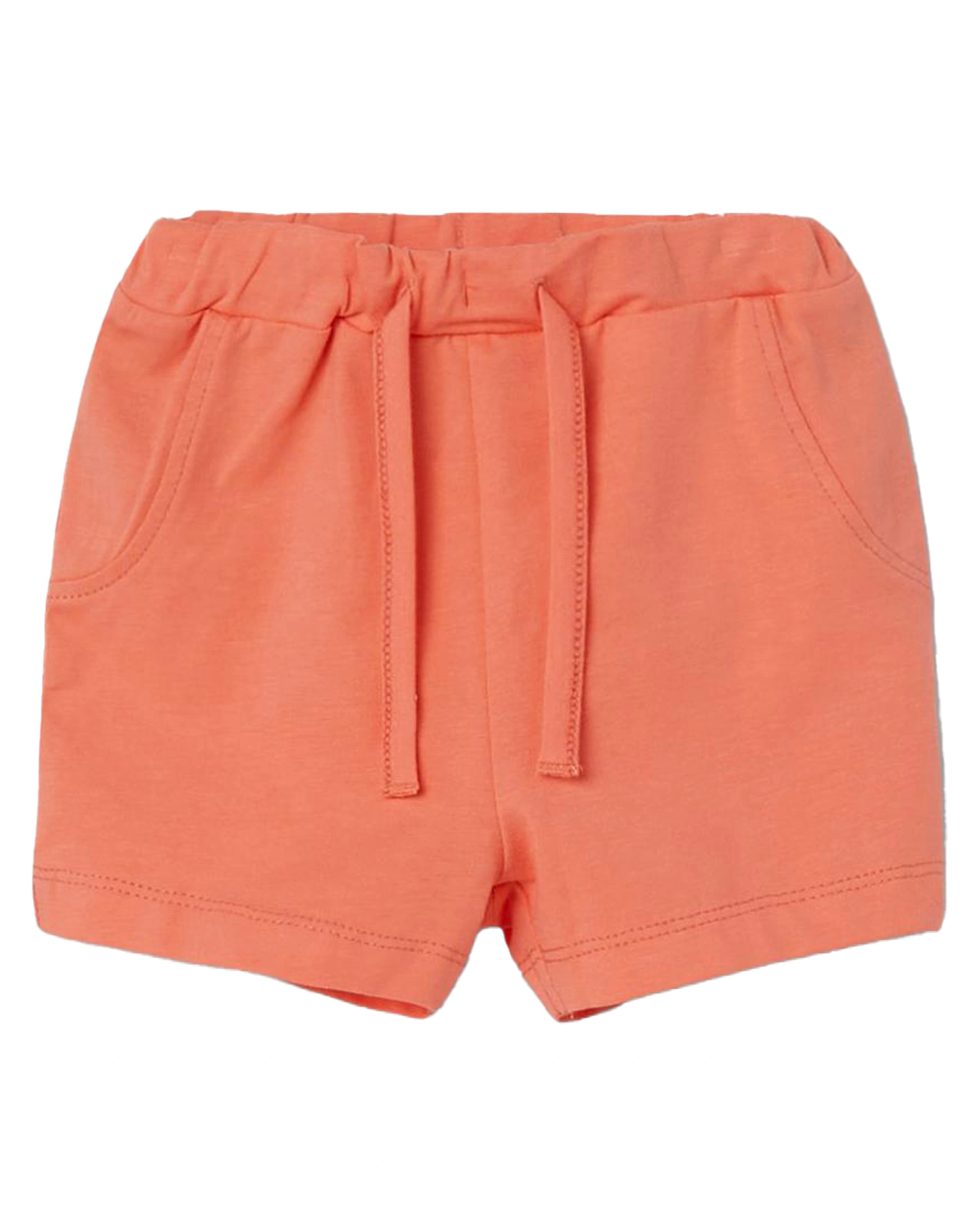 Shorts NBMFAKTOR 3er-Pack in dark sapphire