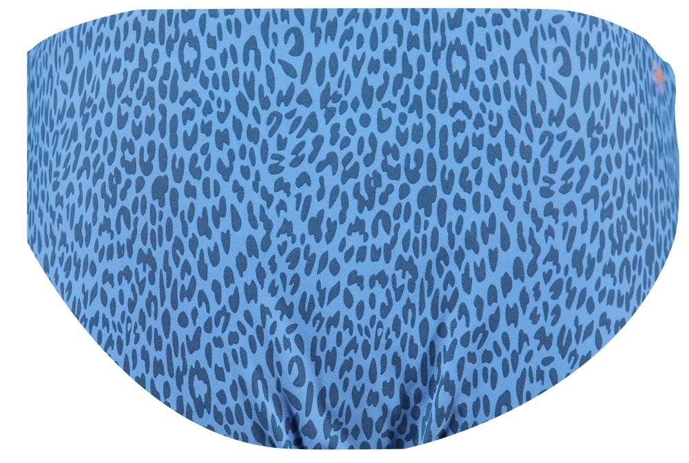 Barts  Bathers Hipster