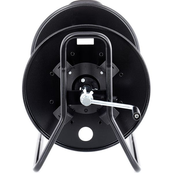 Schill SK 4602.RM