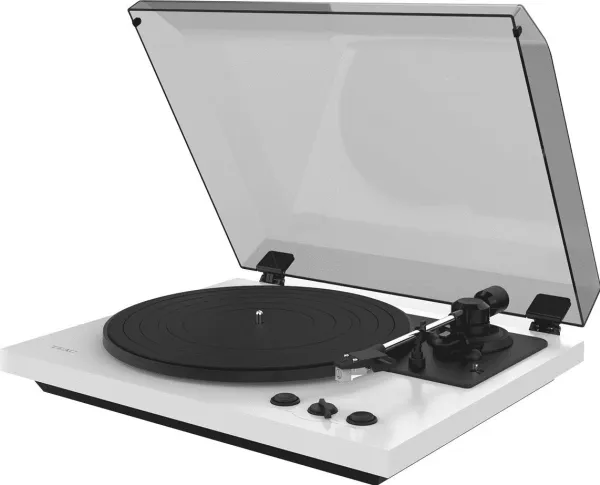 TEAC TN-175-B sort
