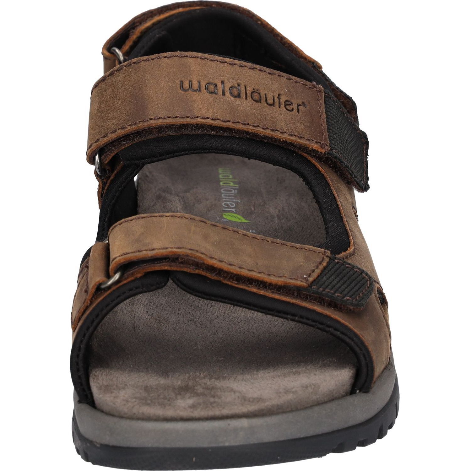 Waldläufer746002 100 H-Taro