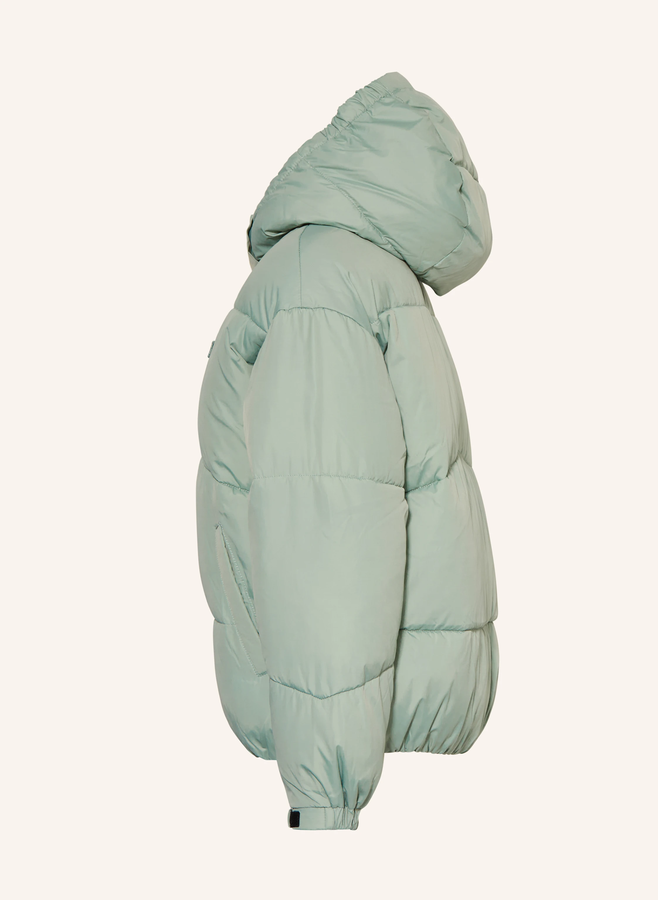 Calvin Klein Steppjacke