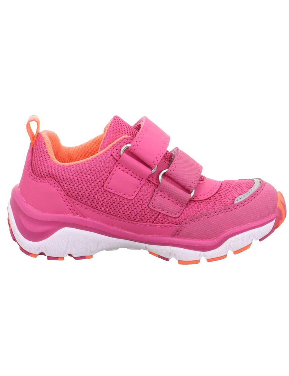 Sneaker SPORT5
